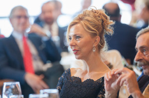 premio-adefan2016-2-32