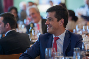 premio-adefan2016-2-33