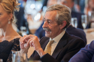 premio-adefan2016-2-34