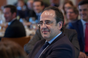 premio-adefan2016-2-36