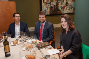 premio-adefan2016-2-5