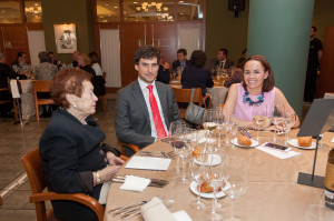 premio-adefan2016-2-6