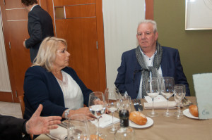 premio-adefan2016-2-7