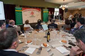 premio-adefan2016-2-9