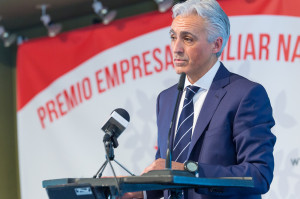 premio-adefan2016-20