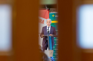 premio-adefan2016-22