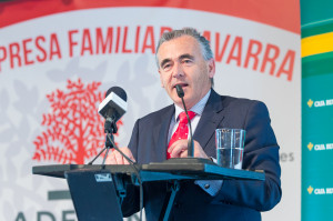 premio-adefan2016-23