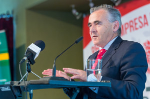 premio-adefan2016-24