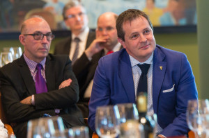 premio-adefan2016-25