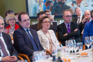 premio-adefan2016-26