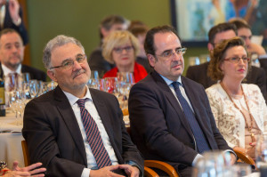 premio-adefan2016-27