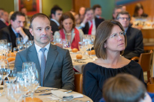 premio-adefan2016-28