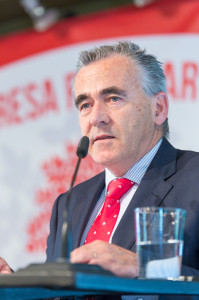 premio-adefan2016-29