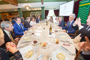 premio-adefan2016-30