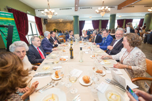 premio-adefan2016-31