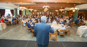 premio-adefan2016-32