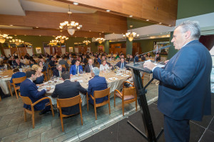 premio-adefan2016-33