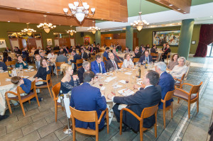 premio-adefan2016-34