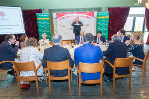 premio-adefan2016-36