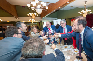 premio-adefan2016-37