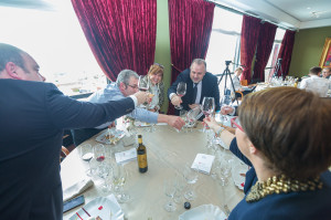 premio-adefan2016-38