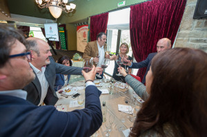 premio-adefan2016-39