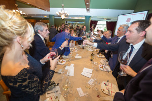 premio-adefan2016-40