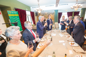 premio-adefan2016-42