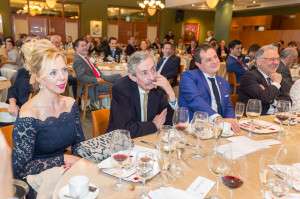 premio-adefan2016-44