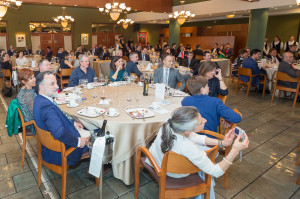 premio-adefan2016-45