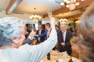 premio-adefan2016-46