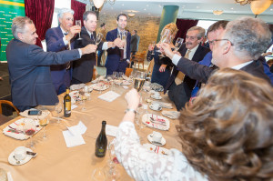 premio-adefan2016-47