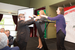 premio-adefan2016-48