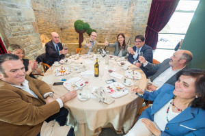 premio-adefan2016-49