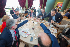 premio-adefan2016-50