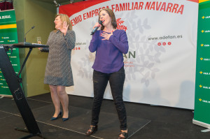 premio-adefan2016-51