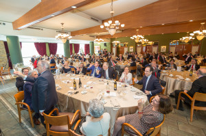 premio-adefan2016-52