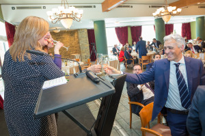 premio-adefan2016-55