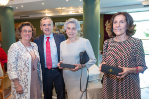 premio-adefan2016-56