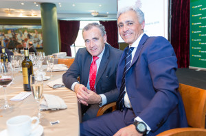 premio-adefan2016-57