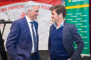 premio-adefan2016-58