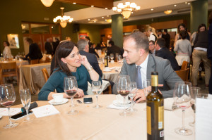 premio-adefan2016-59