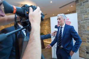 premio-adefan2016-60