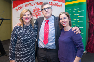 premio-adefan2016-61