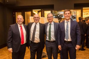 premio-adefan2019-30