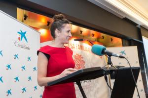 premio-adefan2019-32