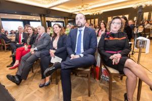 premio-adefan2019-33