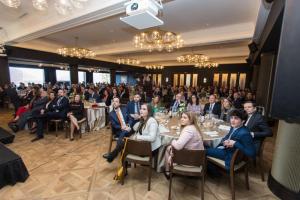 premio-adefan2019-34