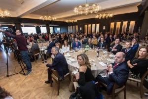 premio-adefan2019-35