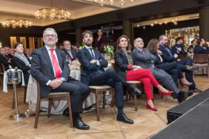 premio-adefan2019-36